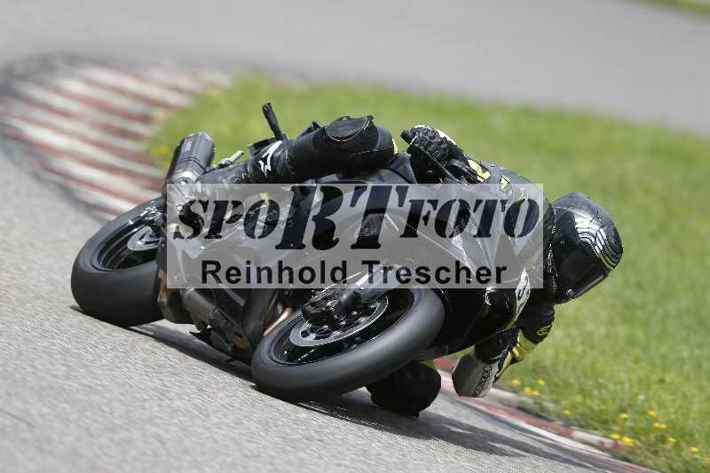 /39 03.08.2025 TIMMOT ADR/Gruppe A/32